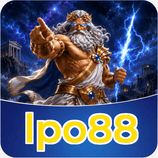 Performa lpo88