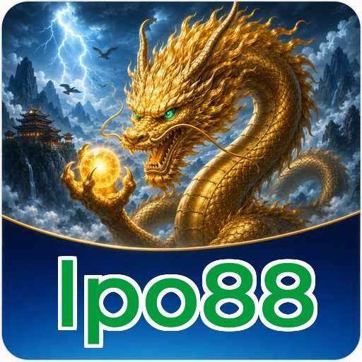 APK Installation Process
