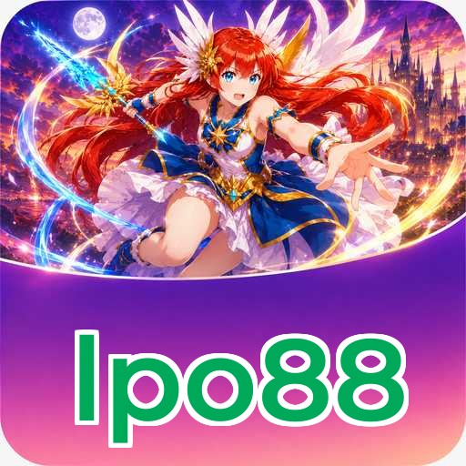 Home Screen