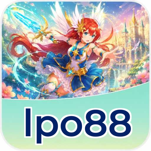App Details