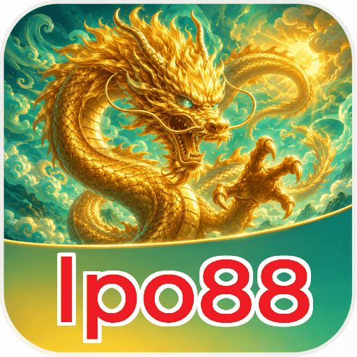 Screenshot Proses Instalasi lpo88 APK