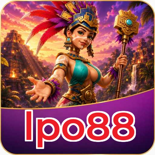 Download APK Process