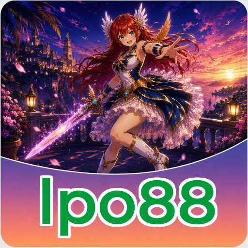 Keamanan lpo88