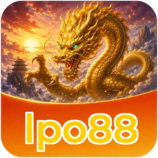 Check Android Version