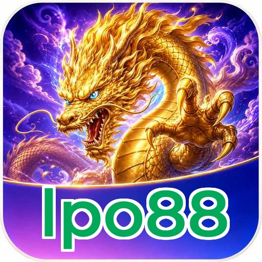 Troubleshooting lpo88